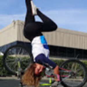 Meet your Posher, Janet